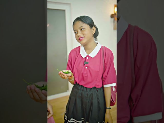 Maggi Party🤣🤣 #shortvideo #funny #comedymove #comedyfilms #trending #comedy #shorts #trend