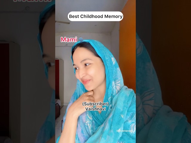 Nani Ka ghar 😭👍 #shorts #viral #explorepage