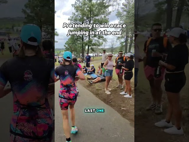 Subscribe for more content like this😂#funny #prank #troll