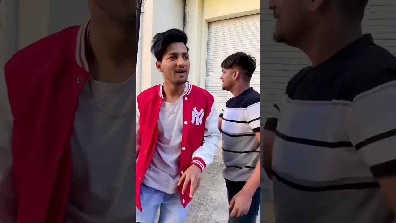 Sabki madad karo 🤣 #shorts #funny