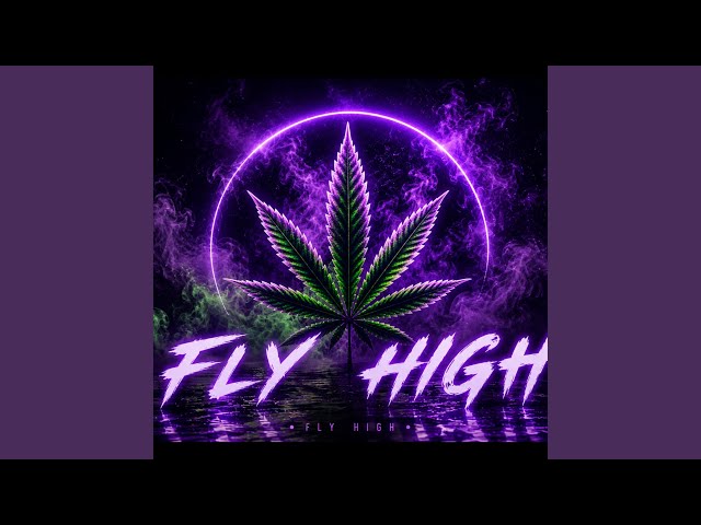 Fly High