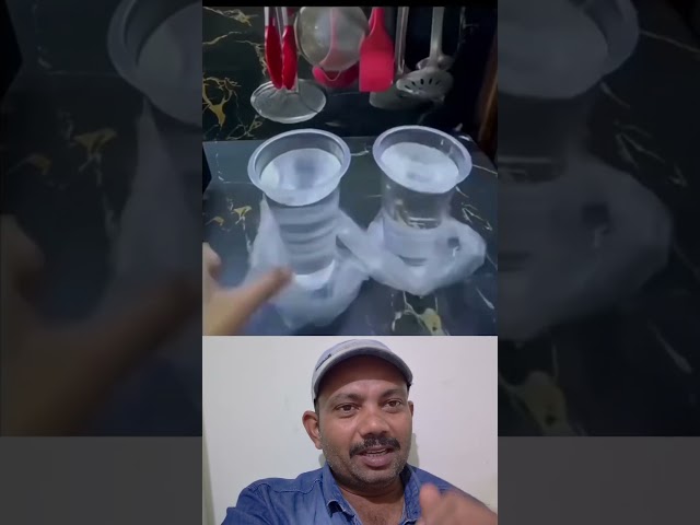 అమేజింగ్ ట్రిక్ #shortvideo #telugu #viralshots #shorts