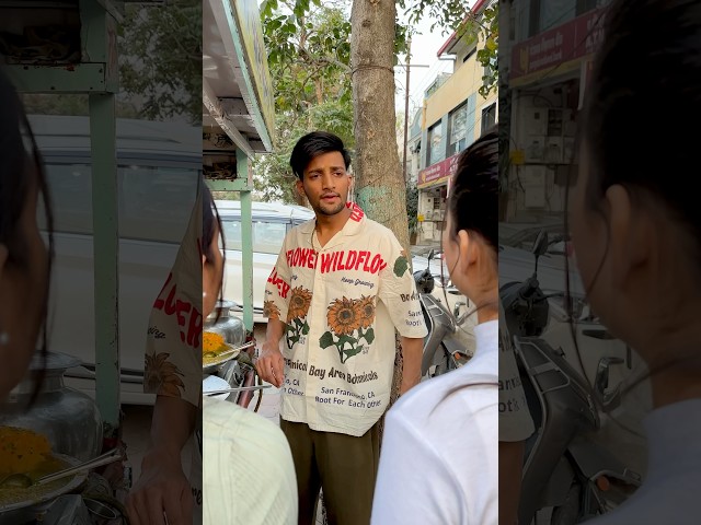 Hui ghamasan ladai  😂 #shorts #funny
