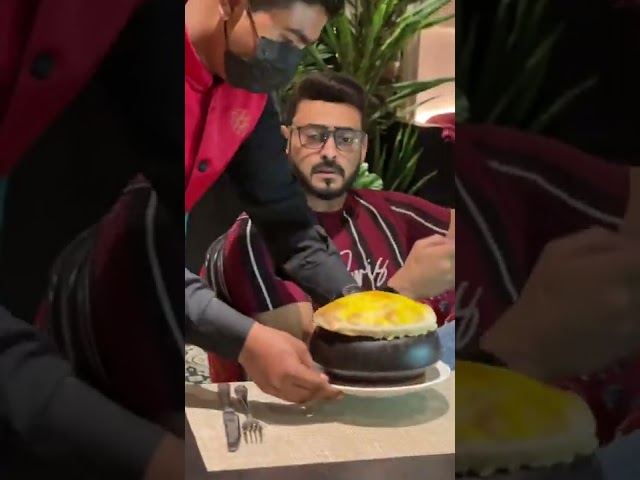 New friends banane ki ninja technique | #shorts #ytshorts #trending #viral #funny #comedy #tiktok