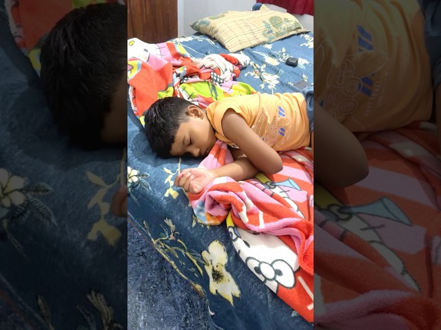 😲കുട്ടികൾ സൂക്ഷിക്കുക ഒരു വലിയ അപകടം ഒഴിവായി #kunjappan #shorts #viral #trending #happy #funny