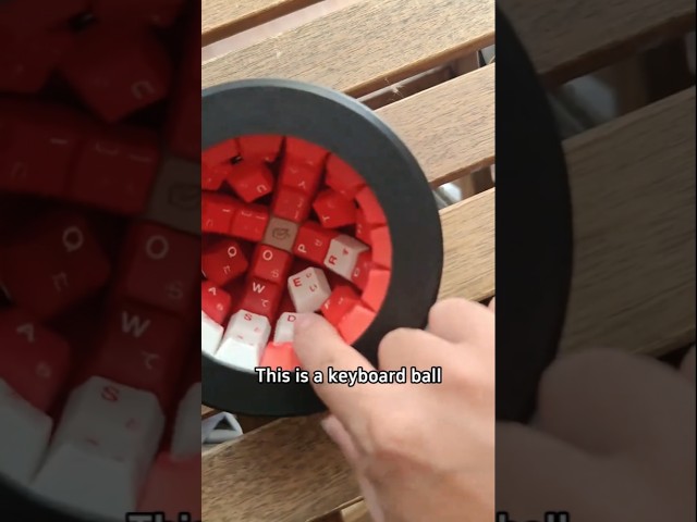 Is this keyboard good?