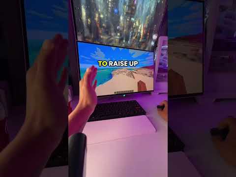 “Human eye can only see in 24FPS” #carterpcs #tech #gaming #minecraft