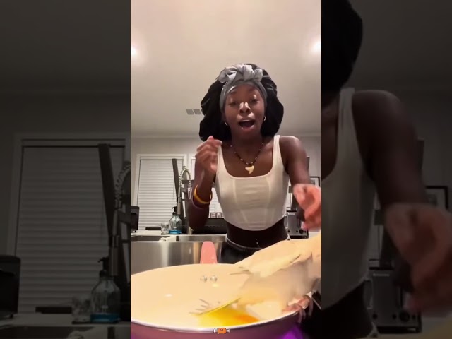 Cooking fail #funny #funnyprank #cooking #foryou #fypシ