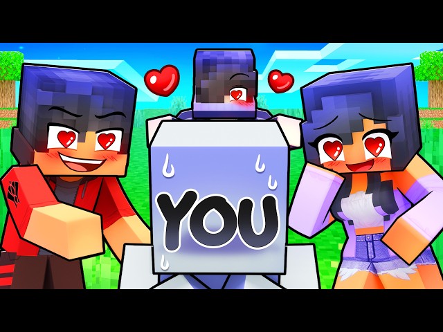 EVERYONE is OBSESSED with YOU!