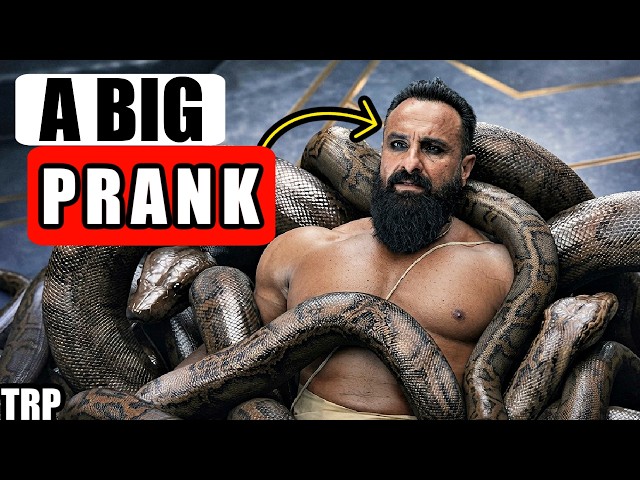 10 Worst Bollywood Trailers That Killed Movies Before Their Release
