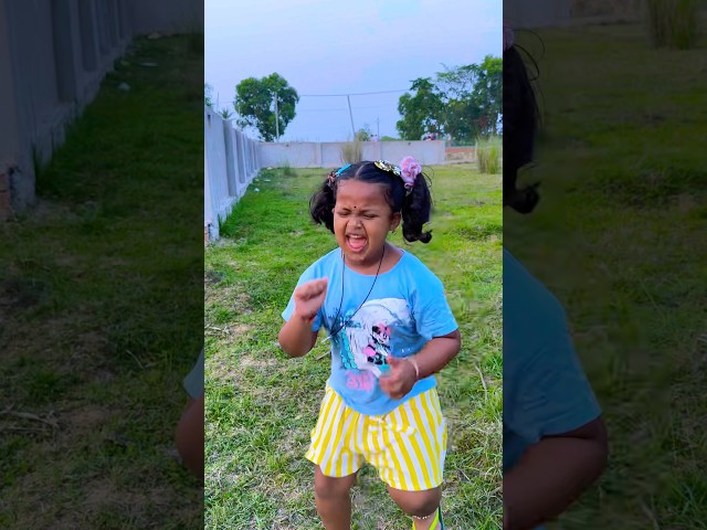 Misti Ne di new icecream 🥰#shorts #viral #trending #emotional #love