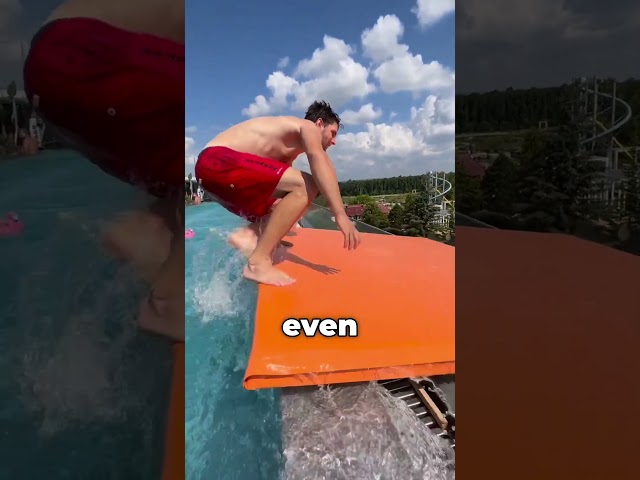 These Guy's Have Some Insane Stunts🤯 (@DDSquadstunts)