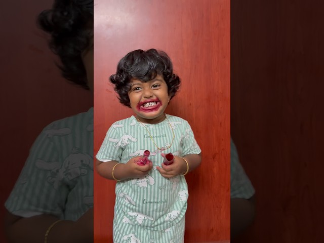 To my future son-in-law🤓 #trending #youtubeshorts #shorts #viralvideo #funny
