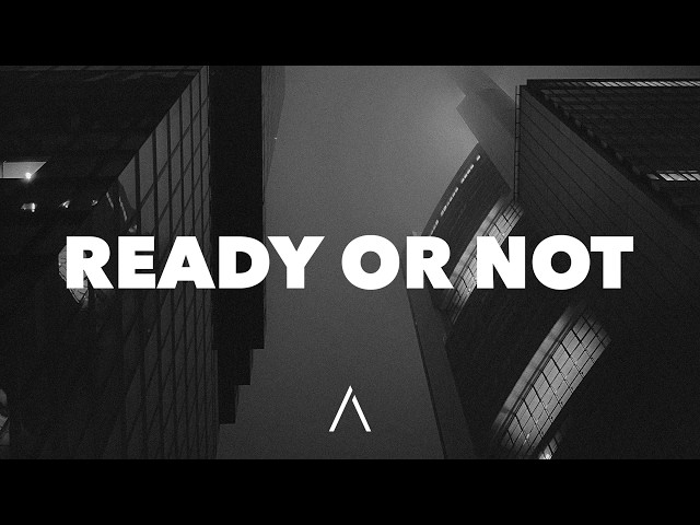 Fugees - Ready Or Not (Lyrics) Champion Remix