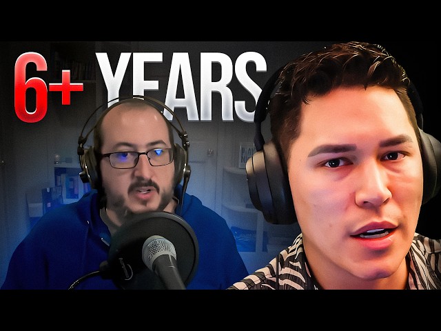 Why a Destiny 3 Would Take So Long (Industry Expert Speaks)
