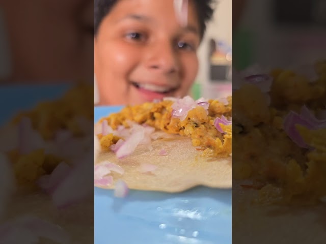 Golden Chance 😂 #shorts #funny #explore #childhood #vlog #food