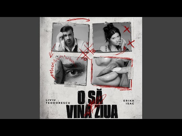 O sa vina ziua
