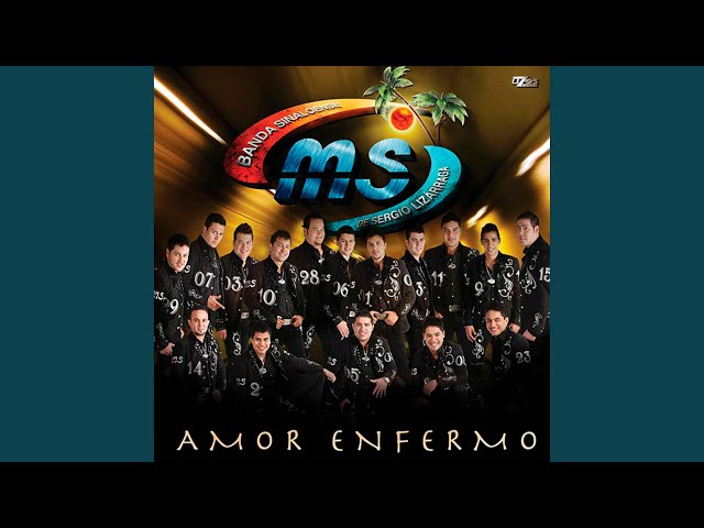 Mi Olvido