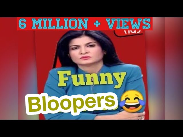Funny News Bloopers 2021 | Funny Insults of News Reporters #FunnyReporters #newsfails  #newsbloopers