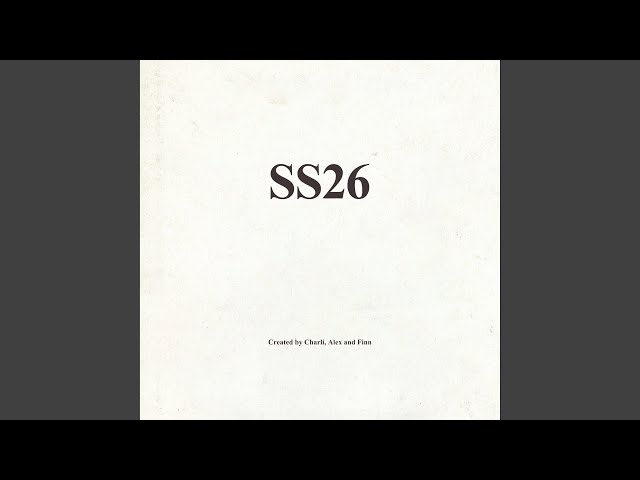 SS26