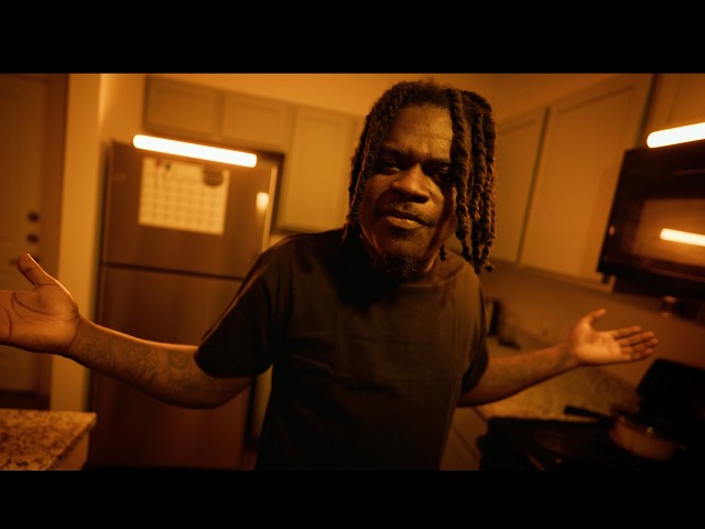 Quin NFN - Let Me Find Out (Official Music Video)