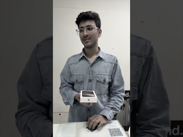 Scam 2024 🤑😂 #shorts #funny #iphone16