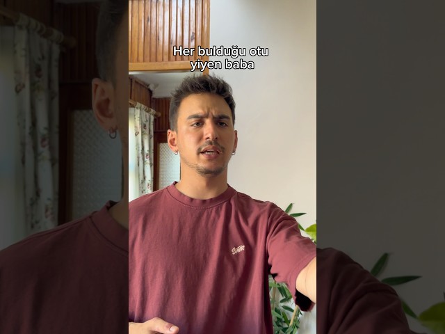 Sıfır bilgiyle faydalı olduğunu savunur 👨🏻 #keşfet #reels #comedy #shorts #viral #funny #fyp