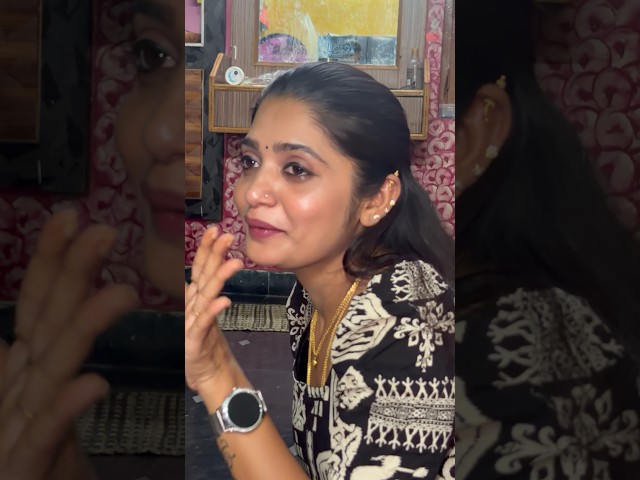 నన్ను చాల ఏడ్పించేసారు….. 😩 #viral #shortvideo #viralvideo #vlog #viral #shorts