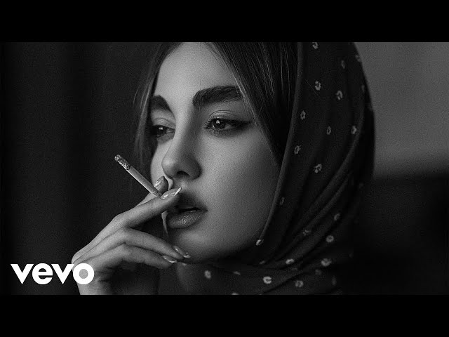 MDALMUSIC - Call me (Official Music Video)