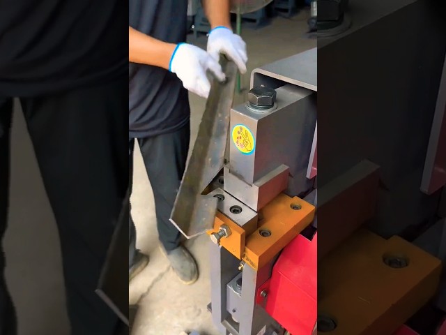 #machinery #amazing #machine #shorts #youtubeshorts #machinewonders #157