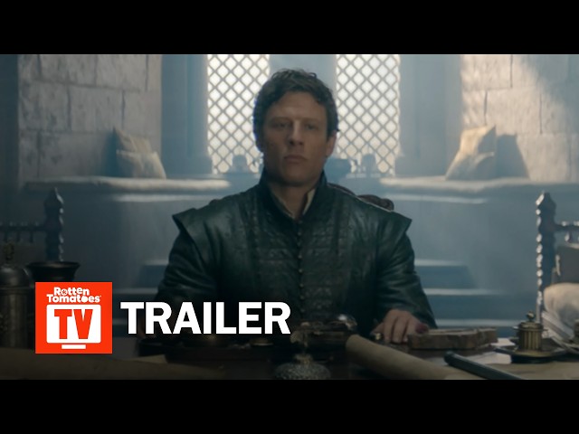 House of the Dragon Season 3 Episode 4 Trailer