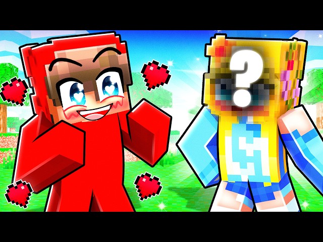 Cash Has a NEW GIRLFRIEND..?
