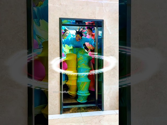 তারাতারি ভের হও😁 amazing human funny reaction shorts #amazing #funny #shorts