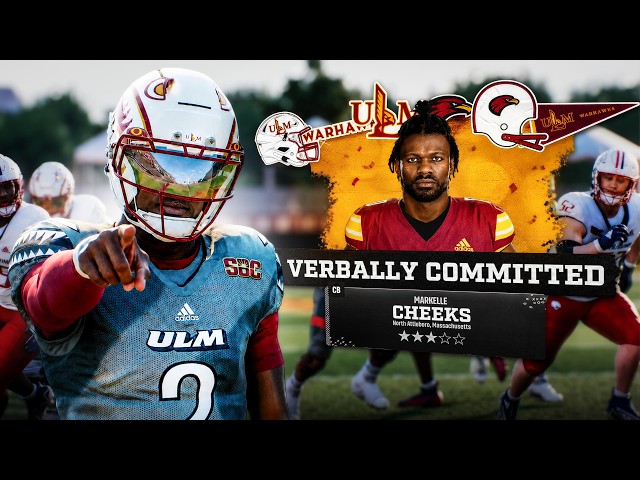 The Hardest Rebuild in CFB 27 Just Got Harder...