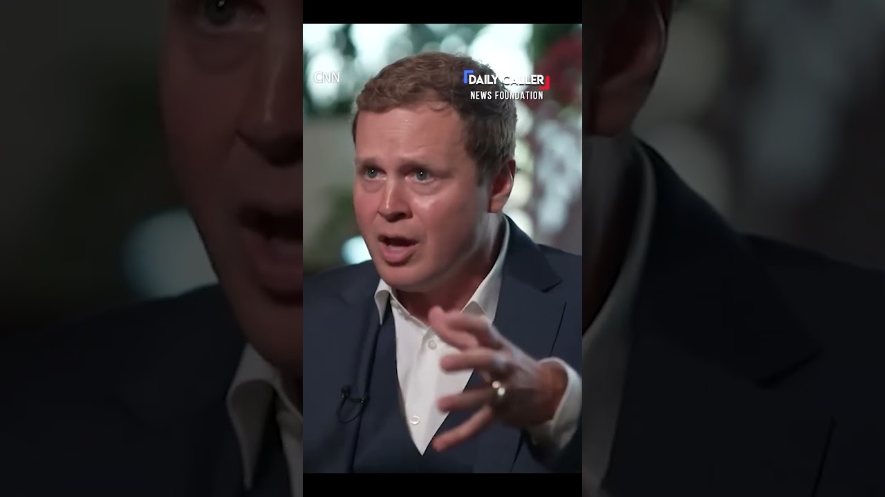 Spencer Pratt VS The 'Homeless'
