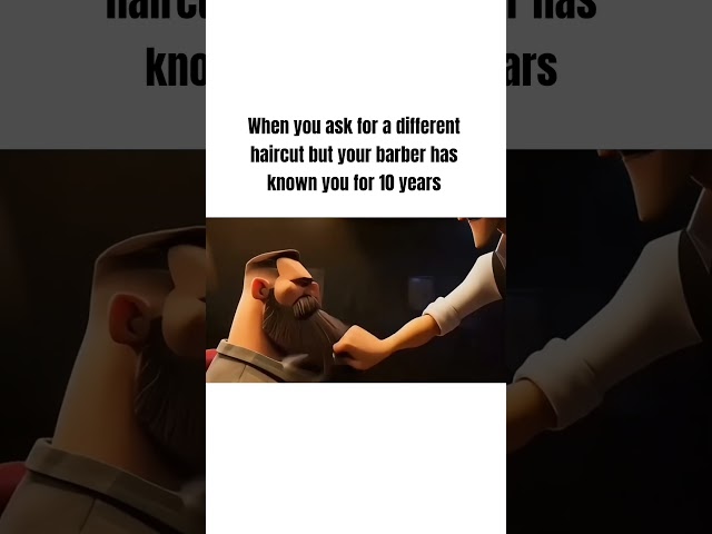Thanks, man! #memes