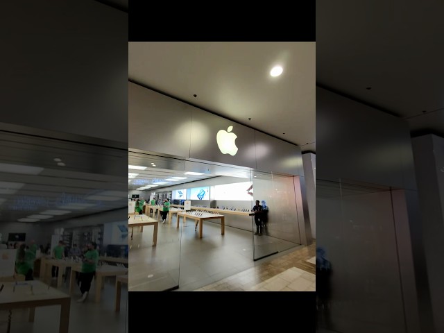 This iPhone Is Locked. Will Apple Help Us? #apple #repair