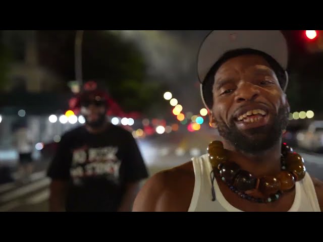 🚨 Loaded Lux – "NO NAME"  (Official Video) NEW Hitman Holla Diss Has Battle Rap  Fans Hype