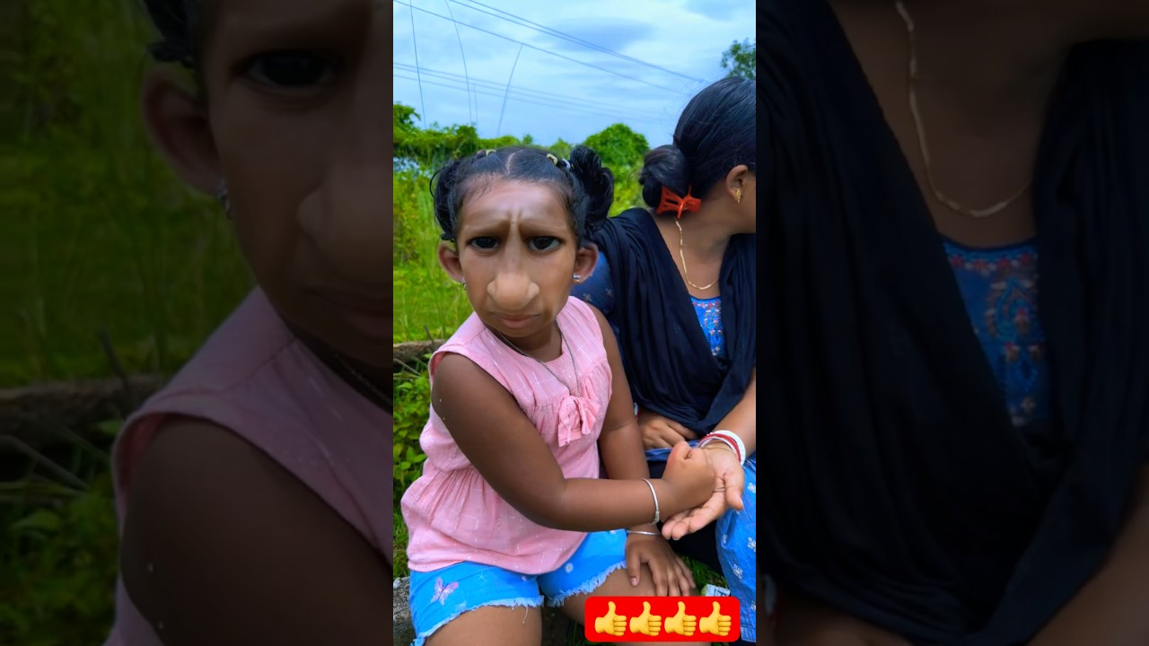 A cute girl follow me 😳🥰 | mistihappylifestyle #shorts #viral #cutrgirl #trending #shortvideo