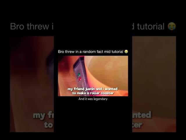 THIS WAS LEGENDARY😂😂 #relatable #funny #tiktok #memes #funnytiktok #shortsfeed #4urpage