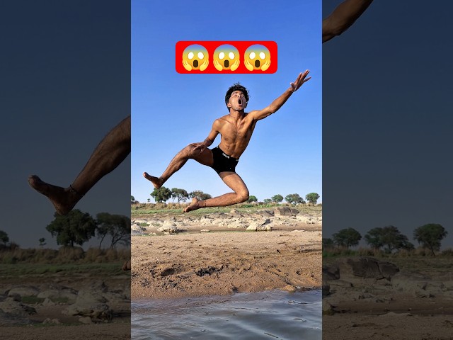 sasta siming pool 😰😂 #trendingshorts #youtubeshorts #viralshorts #shorts #funny #comedy #relatable