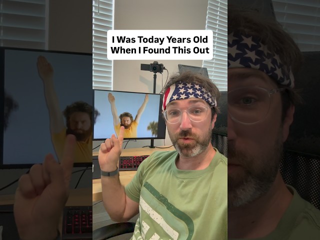 Google’s hidden secret