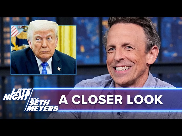 Trump "Loves" Inflation and Lies About "No Wars," Fox News Criticizes His Iran Claims: A Closer Look