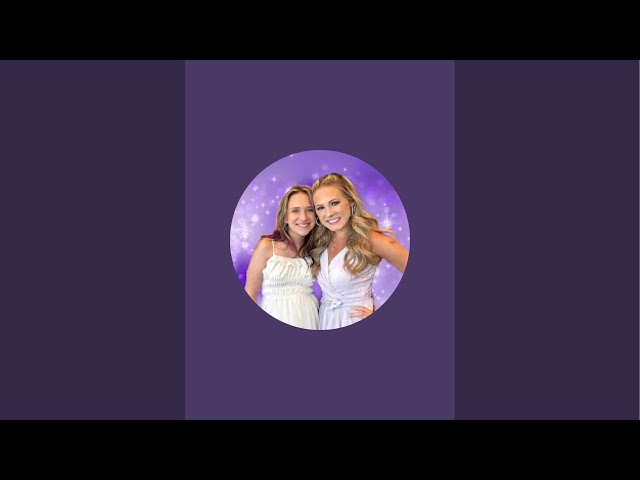 PurpleStars02 is live!