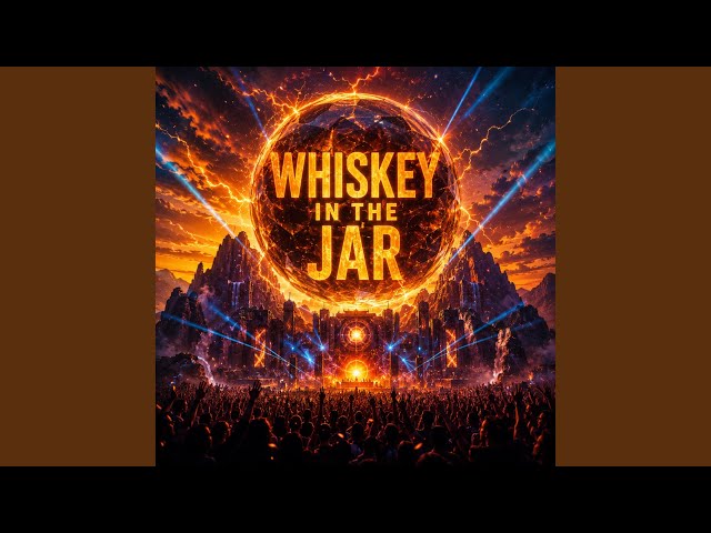 Whiskey in the Jar