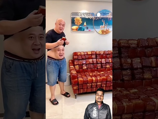 😍Cute baby laughing🤣 | Funny Baby #laughing #cute #shorts #viral #stylish