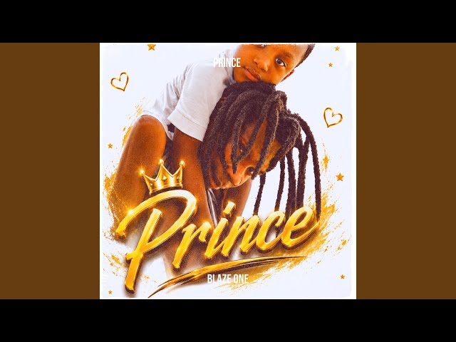 PRINCE