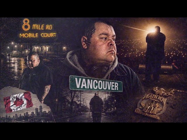 Merkules - ''Eminem Lose Yourself Remix'' (100 bars)