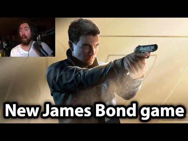 I was completely wrong about this game..