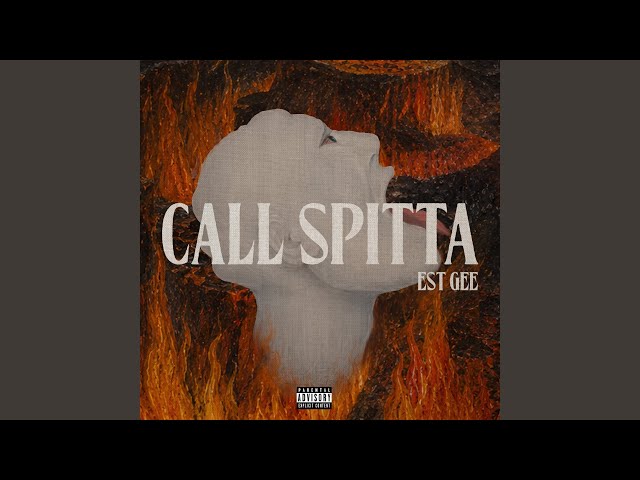 CALL SPITTA